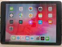iPad Air первого поколения