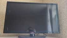 Телевизор lg 34 диагональ
