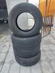 Продам 265/65 R17