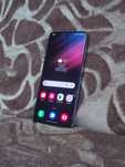 Samsung s20 8/128 ГБ