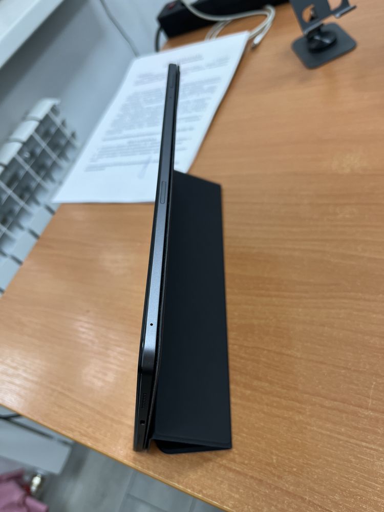 Xiaomi Pad 6 8/128