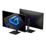 Xiaomi Redmi G27Q P27QBC-RG черный 27', 2k, IPS, 165hz, 1ms