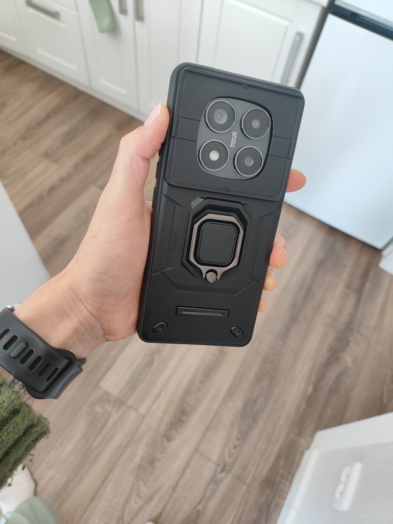 Redmi Note 14 Pro НОВЫЙ!!!