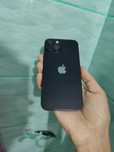 IPhone 14 Айфон 14 продам телефон продан