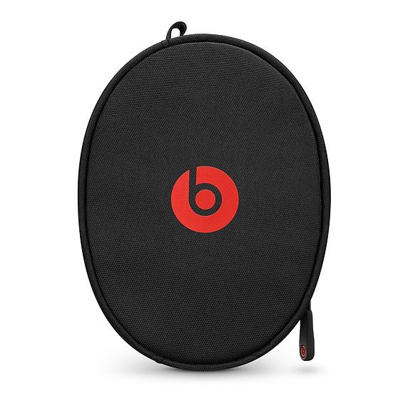 Beats Solo3 - wireless
