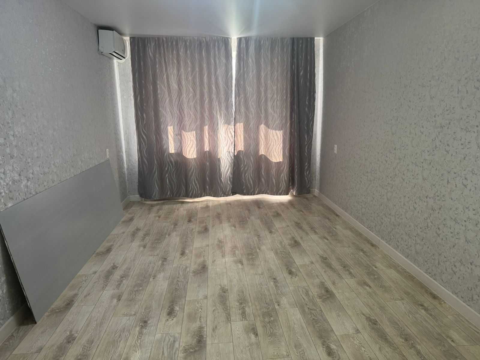Продается 2 ком квартира район Зиг Заг