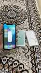 Айфон 11 128GB 80% редкий как новый Астана IPhone 11 128GB 80% Астана
