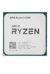 Процессор Ryzen 5 5500
