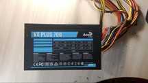 Блок питания VX Plus 700 Вт