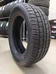Dunlop 265/55R20 GRANDTREK AT30 113V