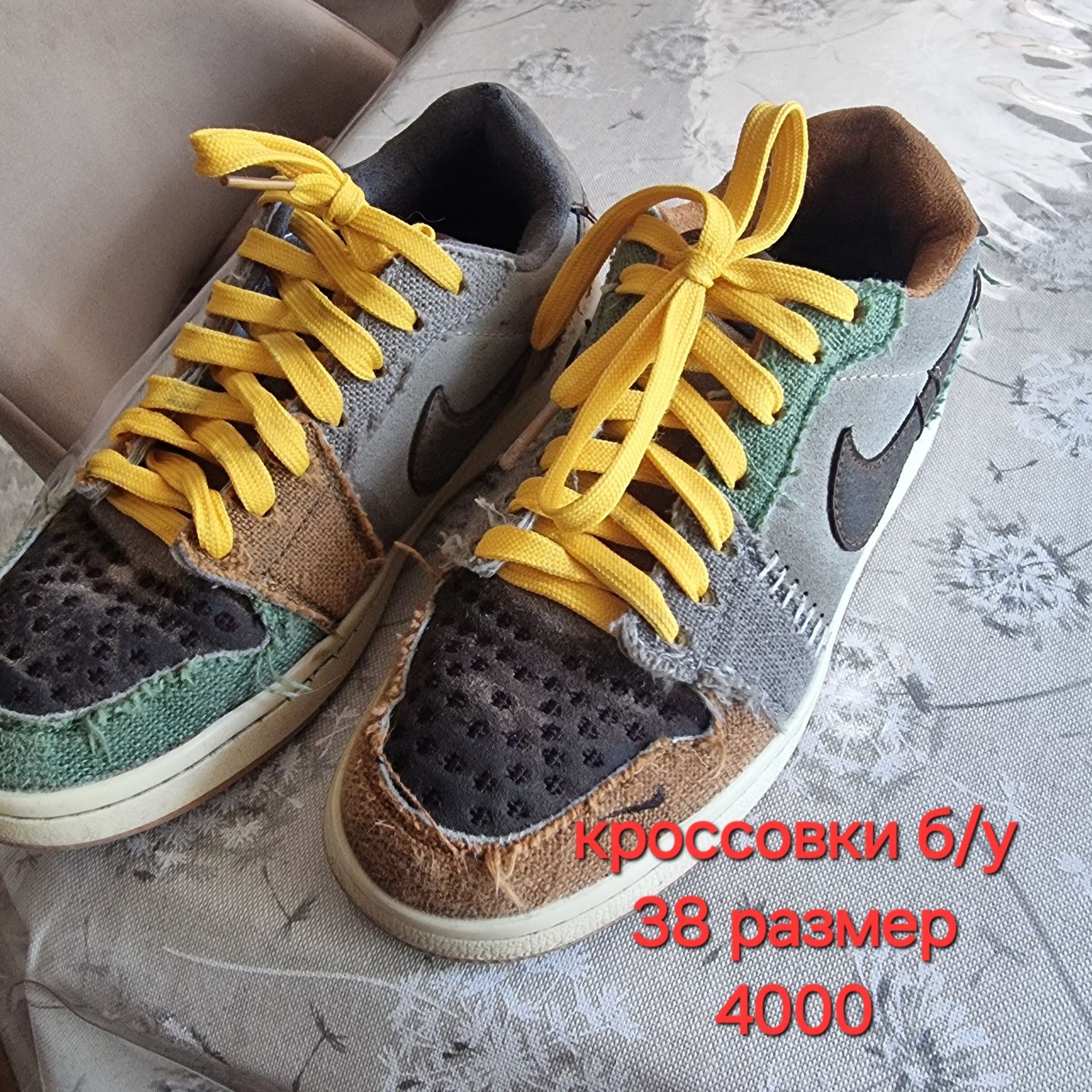 Продам вещи разные