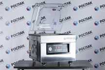 Вакуумный упаковщик RVM T-500