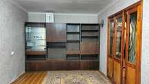 Продам 2-х комн.квартиру на электроне