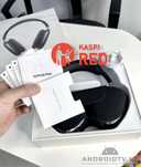 Наушники Airpods Max, 1:1 оригинал, Эйрподс макс
