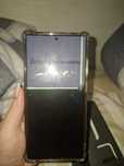 Продам телефон Samsung galaxy s23