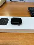 Смарт часы apple watch se 40mm lom Market комиссияный магазин