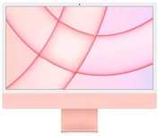Моноблок Apple iMac 24