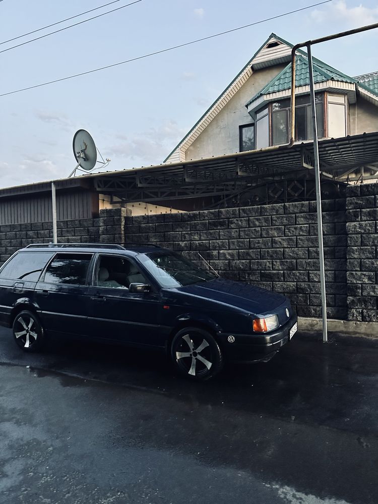 Продам диски 16 4:100 резина 195:55:16