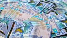 Кредиты под залог, под проценты за 1 день