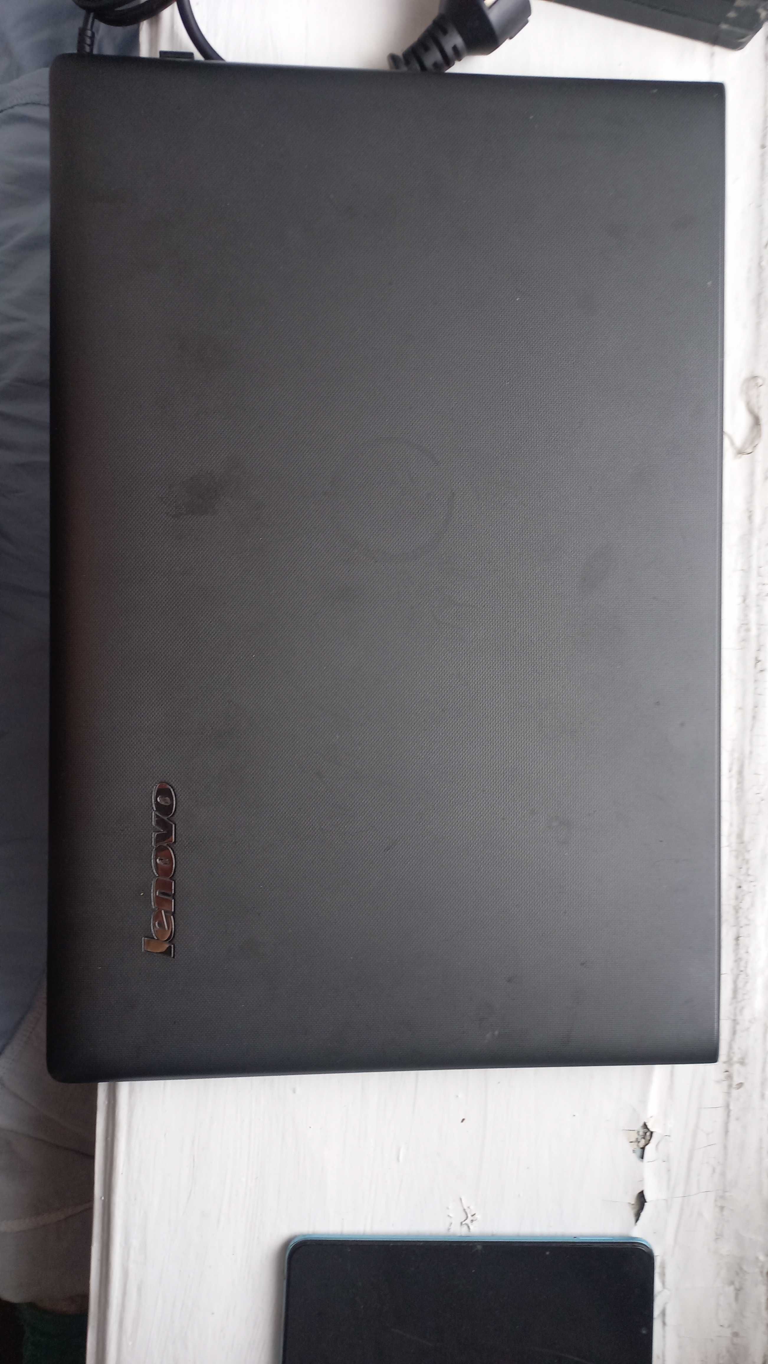 Ноутбук LENOVO 16 диагональный дисплей писать в ватсап