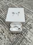 AirPods Pro (оригинал) — без левого наушника | Продажа по частям