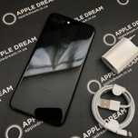 iPhone 7 Plus 32 Gb Black