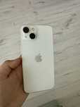 Iphone 13 128 гб