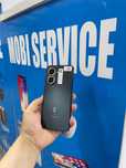 ГАРАНТИЯ !!! Смартфон Huawei Nova 10 SE 128/8гб Телефон Хуавей Нова СЕ