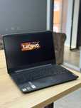 Lenovo ideapad / Intel Core i7-10750H/Каспи рассрочка/0-0-12/Актив Мар