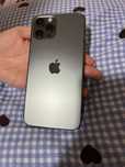 Продам iphone 12 pro