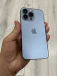 Продам Iphone 13 Pro 256GB