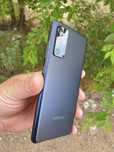 Продам Samsung S20 FE