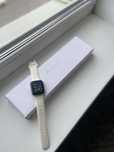 Apple Watch 8 41 mm