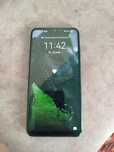 Huawei p30 lite 128 гб память