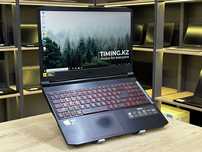 Игровой ноутбук Acer Nitro 5 -144Hz/Core i5-10300H/16GB/512GB/GTX 1650
