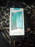 Wiko t-50 идеальное состояние ( не пользовались)