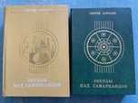 Книга Звезды над Самаркандом