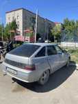 Продам ваз 2112 учет кз