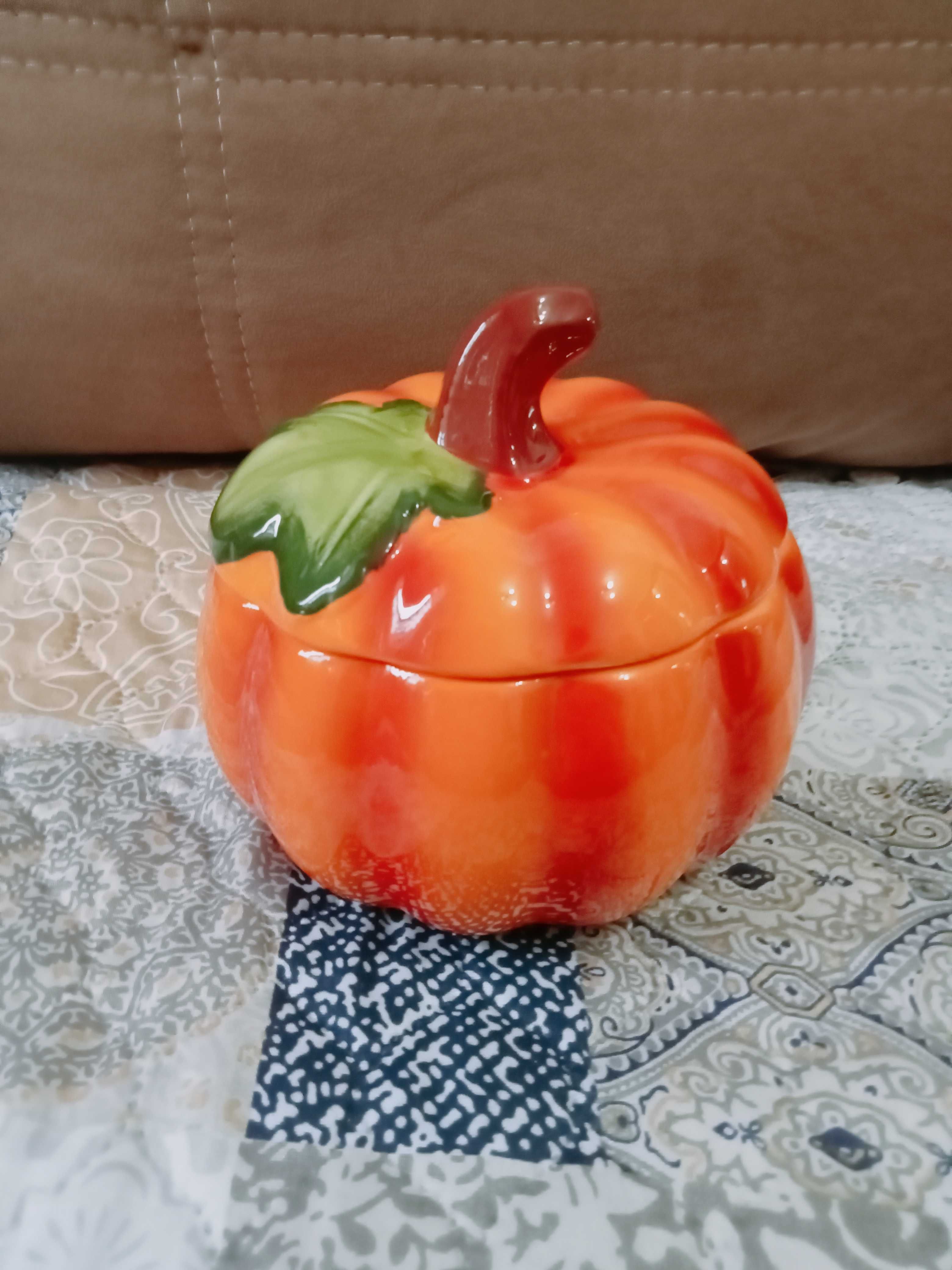 Посуда для хранения продуктов