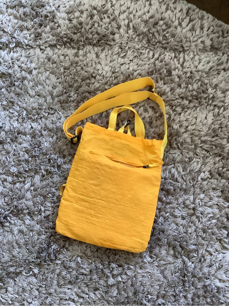 продаю сумку artsac