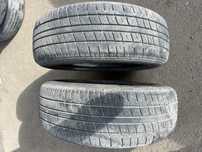Шина летний в хорошем состоянии 185/65 R15