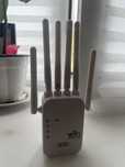 Продается wifi repeater
