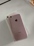 iPhone 7 в отличном состояние