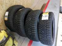 255/50/20 pirelli липучка