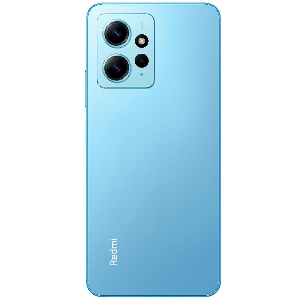 Honor  X9b, Redmi  note 12  4G