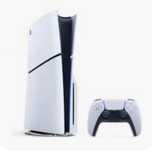 PS5 Play station 5 Slim 1Tb