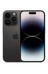 Продам Iphone 14 pro