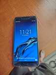 Honor 8pro продается обмен неинтерисует