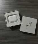 AirPods Pro новые