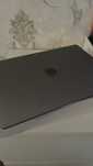 Продам MacBook Air 13 2020